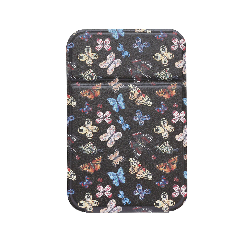 Nathalie Lete Stand Mirror L Butterfly | 8000000works | エイト